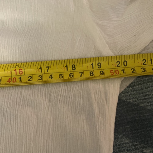 Bathing Suit Cover - Picture 7 of 7